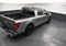 2026 Ford F-150 STX 200A