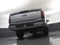 2026 Ford F-150 STX 200A