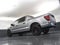 2026 Ford F-150 STX 200A