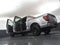 2026 Ford F-150 STX 200A