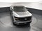 2026 Ford F-150 STX 200A