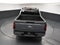 2026 Ford F-150 STX 200A