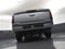 2026 Ford F-150 STX 200A