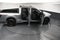 2026 Ford F-150 STX 200A
