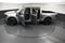 2026 Ford F-150 STX 200A