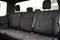 2026 Ford F-150 STX 200A