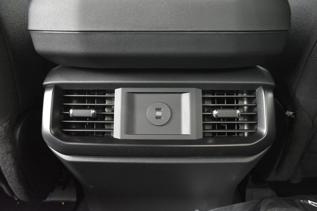 2026 Ford F-150 STX 200A