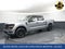 2026 Ford F-150 STX 200A