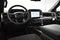 2026 Ford F-150 STX 200A