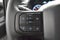 2026 Ford F-150 STX 200A