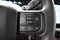 2026 Ford F-150 STX 200A