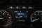 2026 Ford F-150 STX 200A