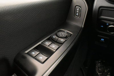 2026 Ford F-150 STX 200A