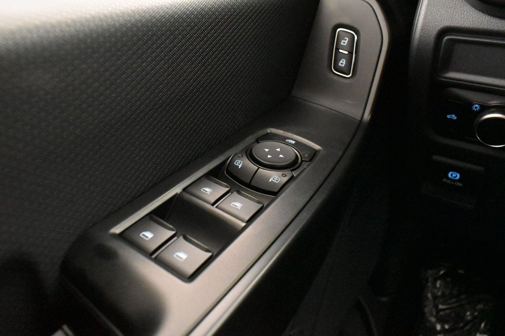 2026 Ford F-150 STX 200A
