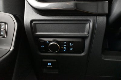 2026 Ford F-150 STX 200A