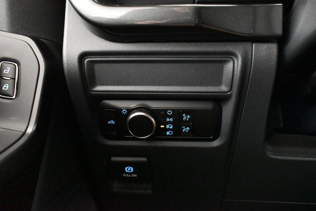 2026 Ford F-150 STX 200A