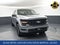2026 Ford F-150 STX 200A