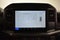 2026 Ford F-150 STX 200A