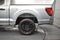 2026 Ford F-150 STX 200A
