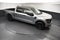 2026 Ford F-150 STX 200A