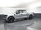2026 Ford F-150 STX 200A