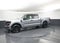 2026 Ford F-150 STX 200A