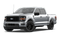 2026 Ford F-150 STX 200A