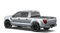 2026 Ford F-150 STX 200A