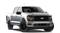 2026 Ford F-150 STX 200A