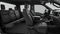 2026 Ford F-150 STX 200A