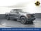 2026 Ford F-150 STX 200A