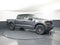 2026 Ford F-150 STX 200A