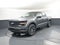 2026 Ford F-150 STX 200A