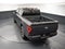 2026 Ford F-150 STX 200A