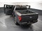 2026 Ford F-150 STX 200A