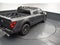 2026 Ford F-150 STX 200A