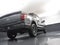 2026 Ford F-150 STX 200A