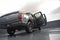 2026 Ford F-150 STX 200A