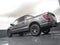 2026 Ford F-150 STX 200A