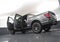 2026 Ford F-150 STX 200A
