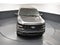 2026 Ford F-150 STX 200A