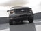 2026 Ford F-150 STX 200A