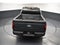 2026 Ford F-150 STX 200A