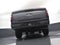 2026 Ford F-150 STX 200A