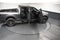 2026 Ford F-150 STX 200A