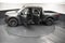 2026 Ford F-150 STX 200A
