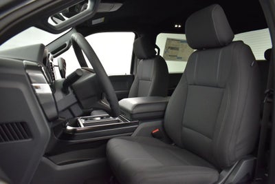 2026 Ford F-150 STX 200A