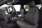 2026 Ford F-150 STX 200A