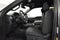 2026 Ford F-150 STX 200A