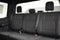 2026 Ford F-150 STX 200A